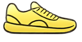 Calzado