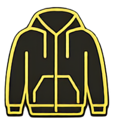 Ropa Deportiva