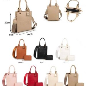 Bolso Ref-002