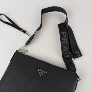 Bolso REF-001